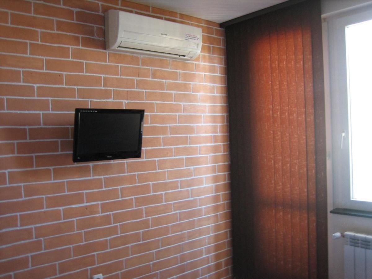 Гостевой дом Central City Rooms София