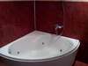 Гостевой дом Central City Rooms София-2