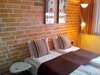 Гостевой дом Central City Rooms София-4