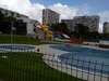 Гостевой дом Central City Rooms София-7