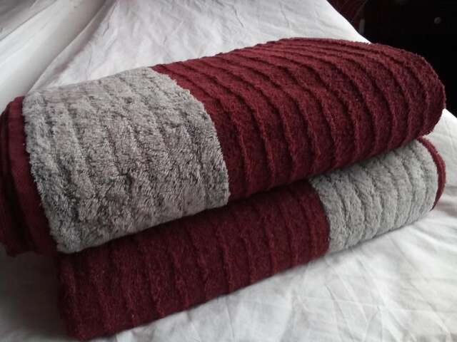 Гостевой дом Central City Rooms София-54